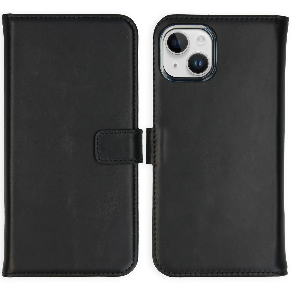 Selencia SH00064292 mobile phone case