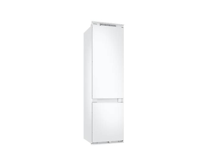 Samsung BRB30705DWW/EF fridge-freezer Built-in – image 2