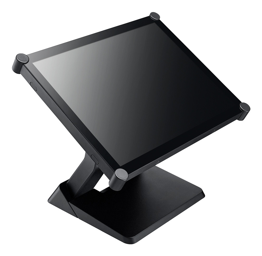 AG Neovo TX-1502 computer monitor – image 7