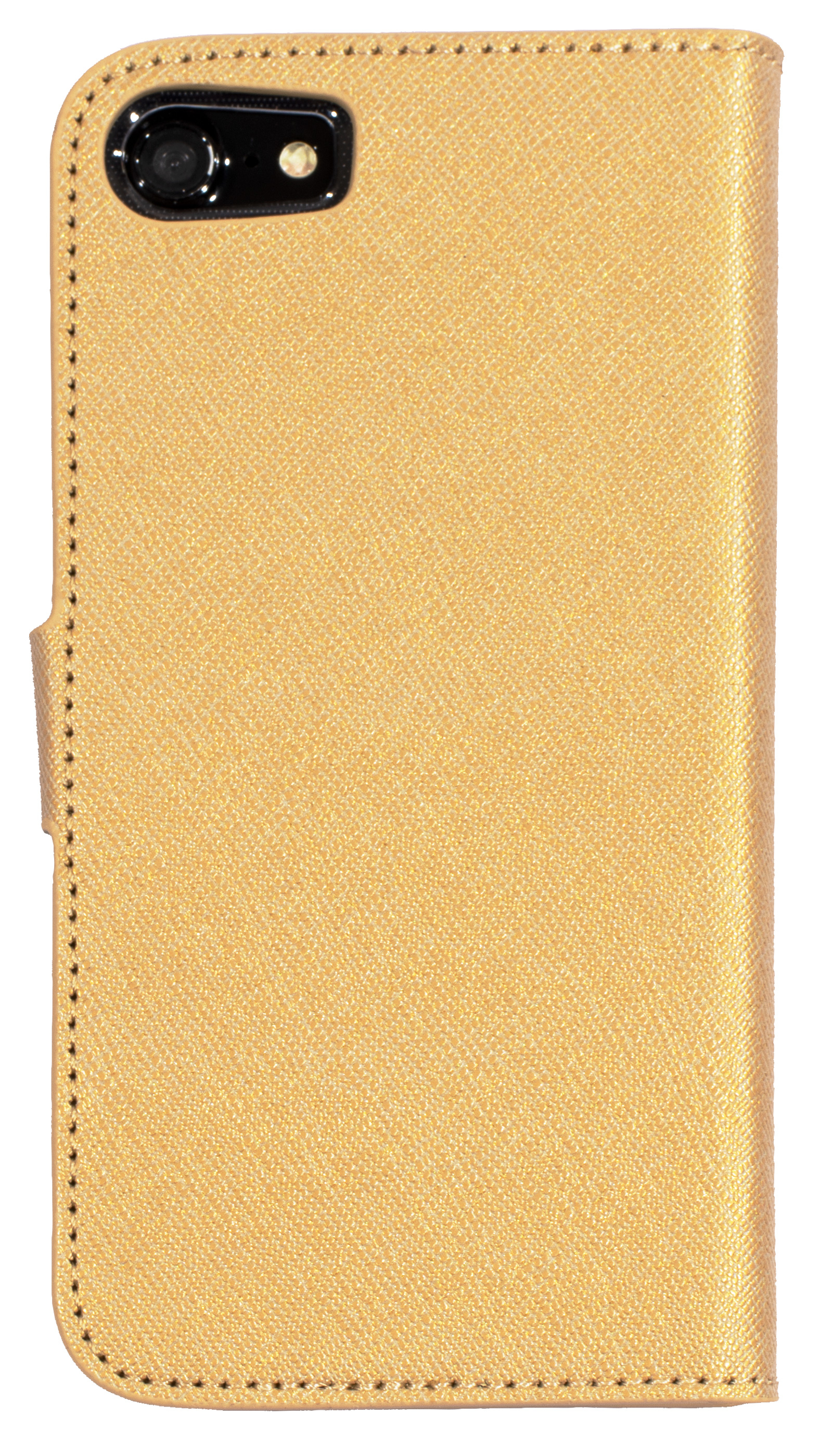 Mobiparts Saffiano Wallet Case iPhone 7/8 – image 3