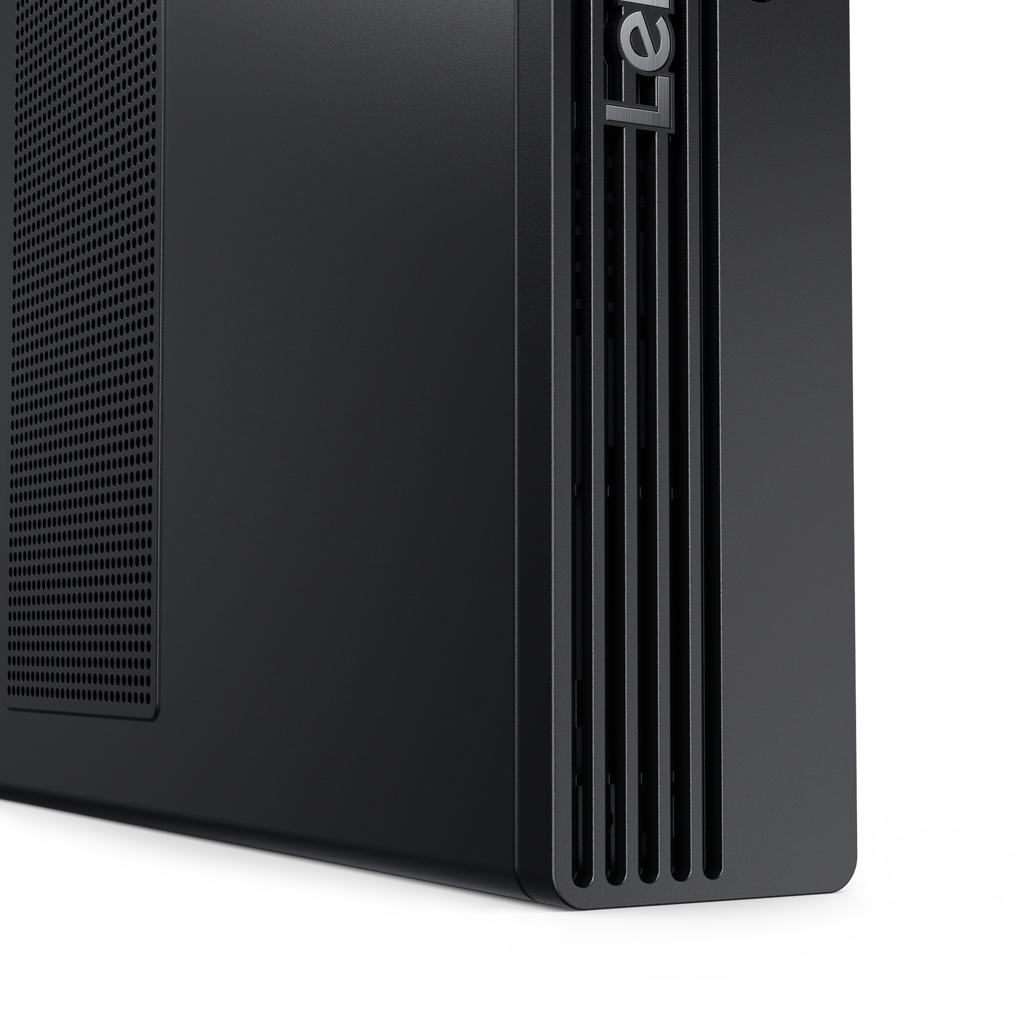 V100q