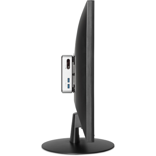TERRA PC-Micro 5000 SILENT GREENLINE – image 8