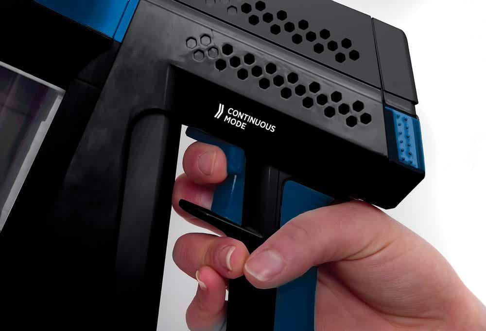 Hoover FREEDOM 2IN1 – image 6