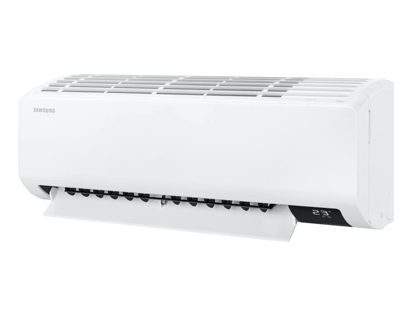 Samsung AJ050TXJ2KG/EU + AR09TXHZAWKNEU + AR12TXHZAWKNEU – image 6