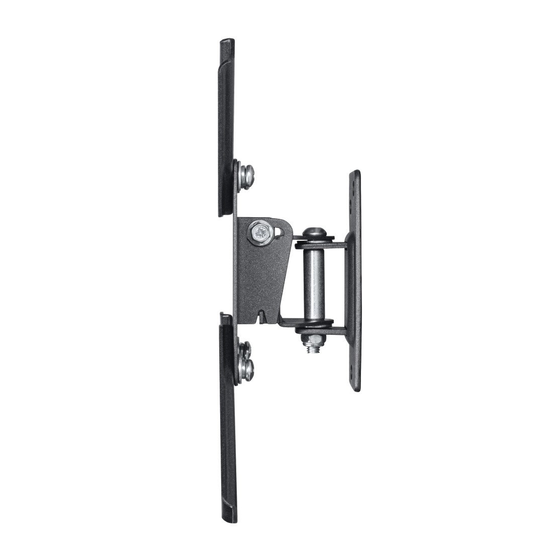 Hama 69118111 TV mount/stand – image 4