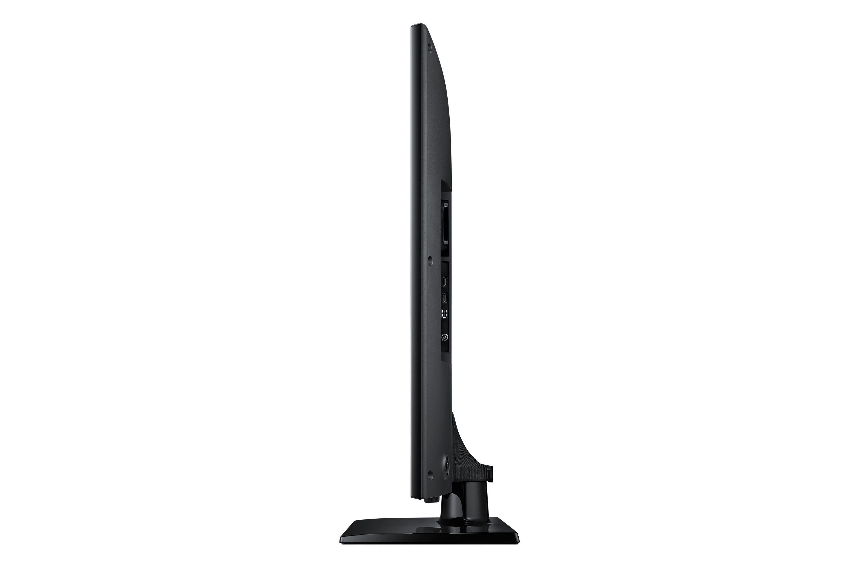 Samsung HG39EB670FWXXC – image 5