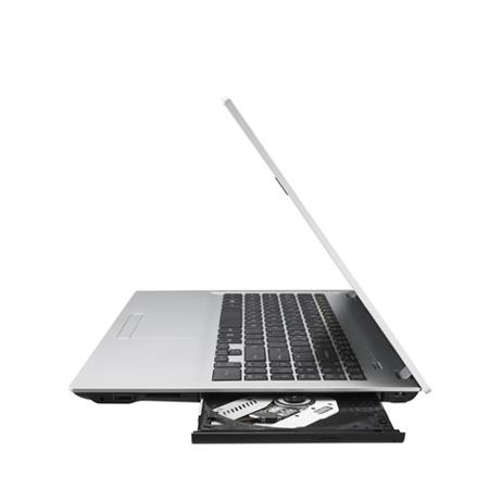 LG U series 15U530-K.AT60K laptop Intel® Core™ i5 i5-4210U – image 5