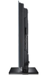 Samsung LE32D570 81.3 cm (32") Full HD Black – image 2