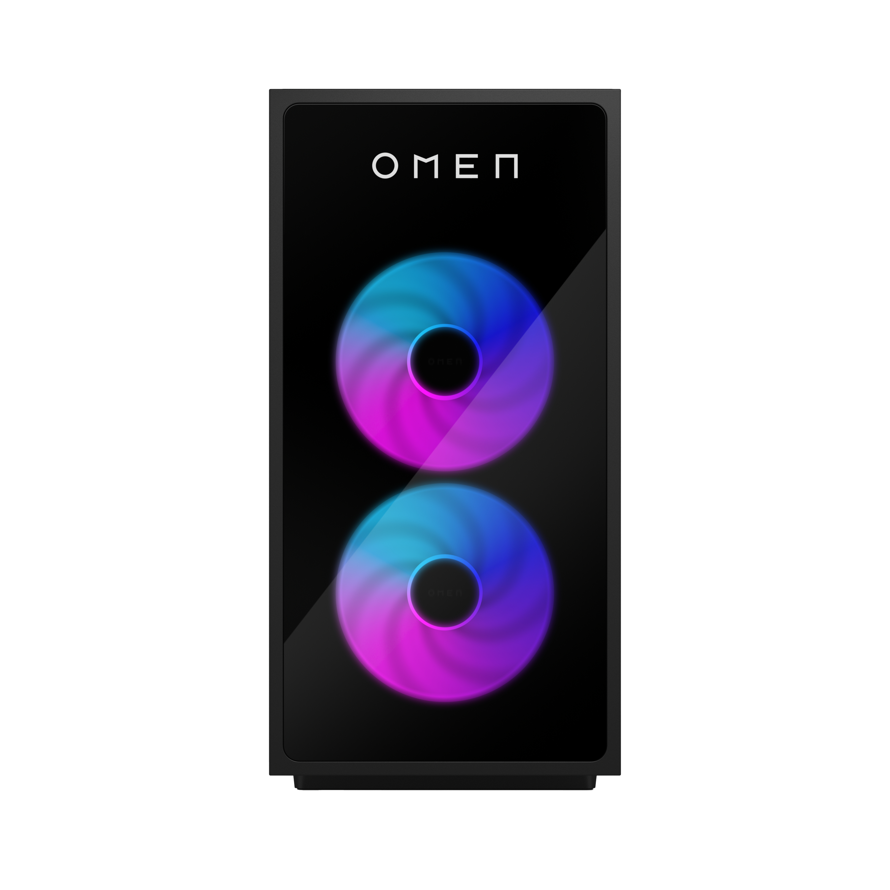 OMEN 35L by HP GT16-1003nf - microATX jeux