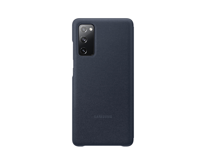 Samsung EF-ZG780CNEGTR mobile phone case – image 2