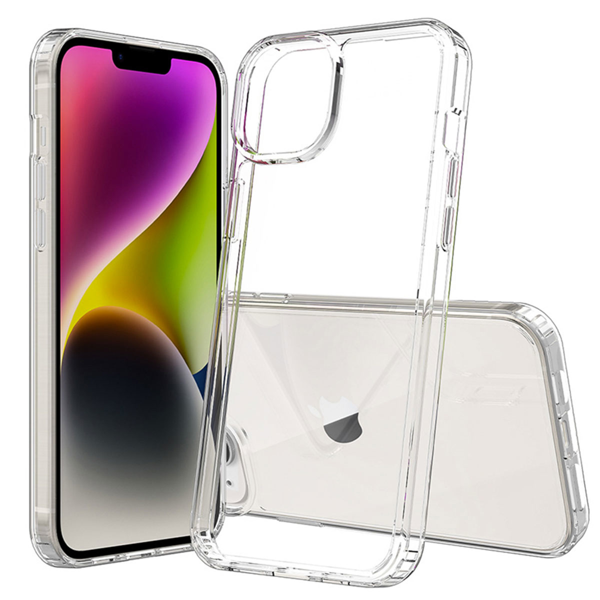 Accezz SH00064145 mobile phone case – image 2