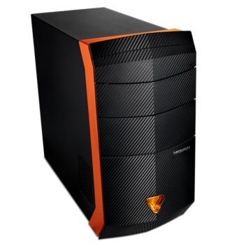 MEDION P5389 DR (B-WARE) – image 3