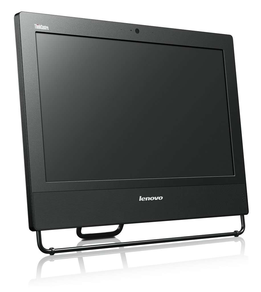Lenovo M73z + Office 2016 Home & Business – image 1