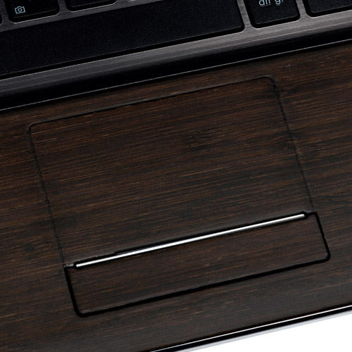 ASUS U53SD-XX006V Intel® Core™ i5 i5-2410M Laptop – image 4