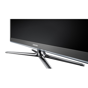 Samsung PS51D8000FQ 129.5 cm (51") Full HD Wi-Fi Black – image 5