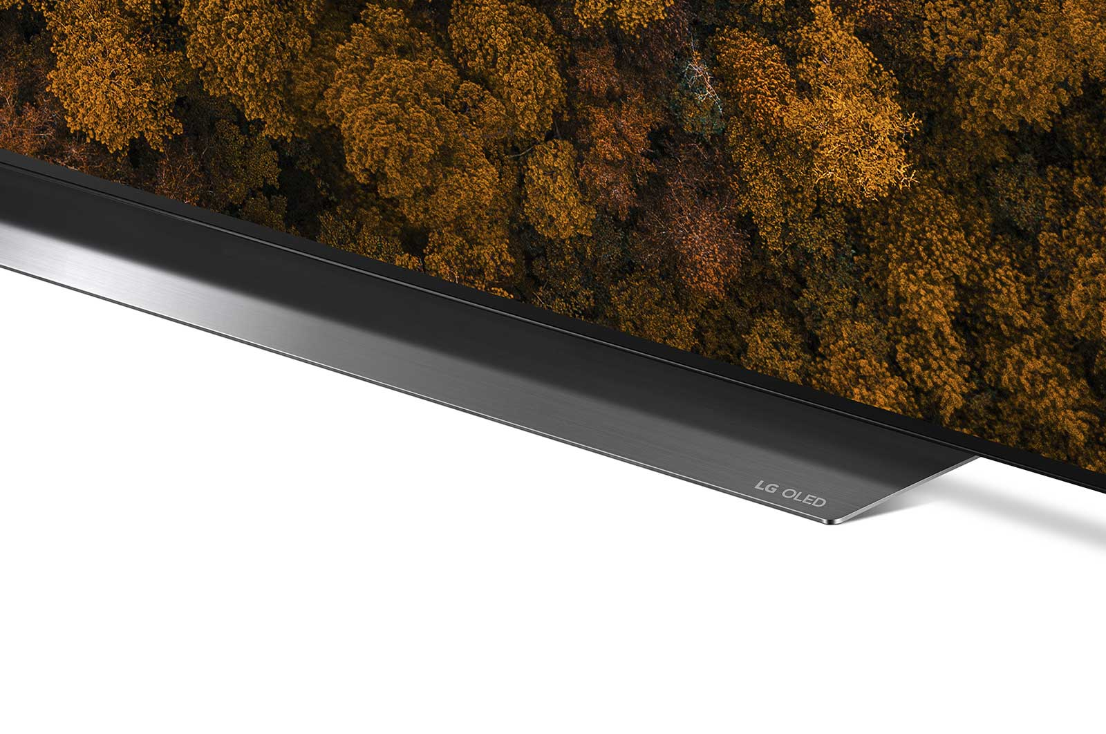 LG OLED48CX9LB TV – image 7