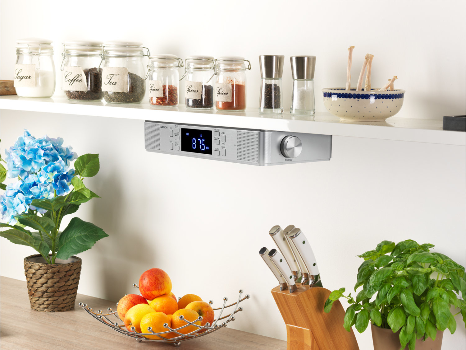 MEDION LIFE E66550 – image 8