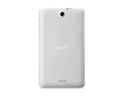 Acer Iconia B1-7A0-K4LR Mediatek – image 3