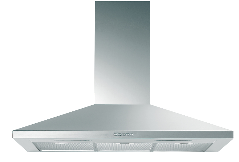 Indesit H 391 IX