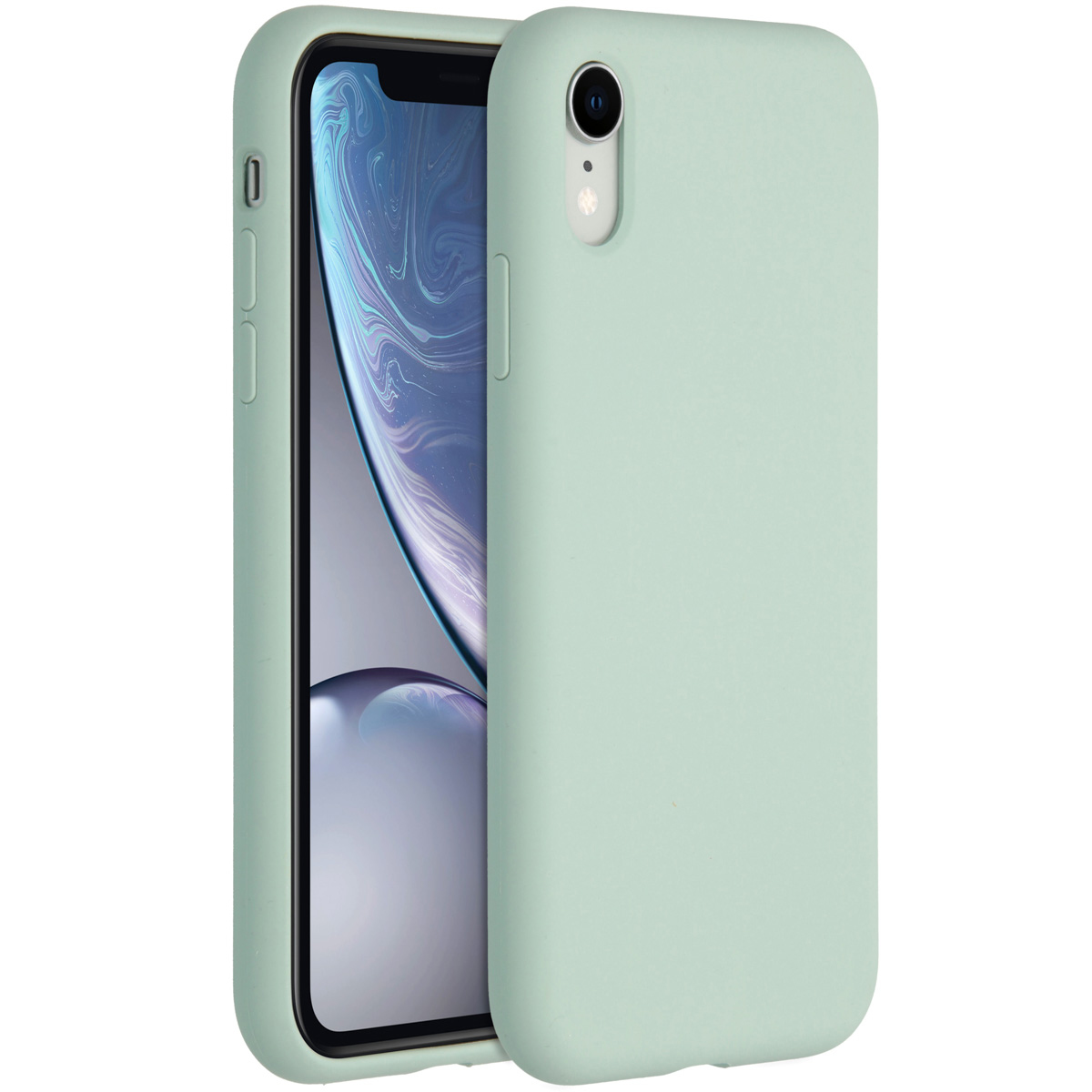 Accezz iPXr608336011 mobile phone case
