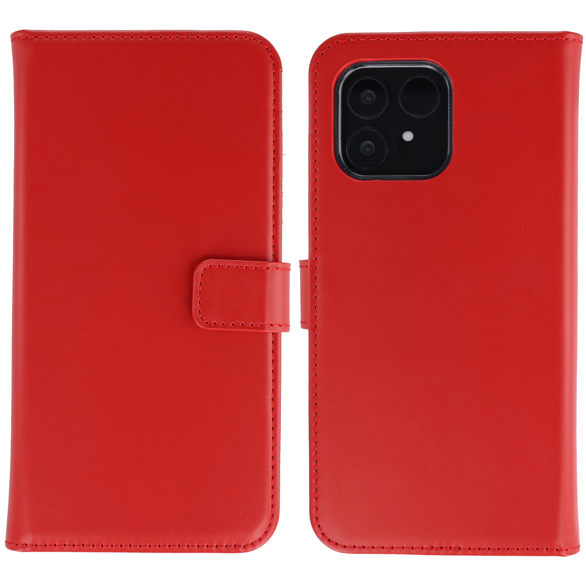 Selencia SH00091814 mobile phone case – image 1