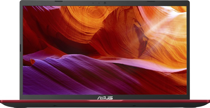 ASUS M509DA-EJ915T AMD Ryzen™ 5 3500U Laptop – image 6