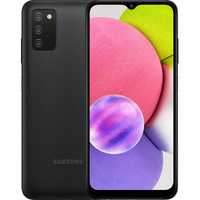 Samsung Galaxy A03s SM-A037W – image 9