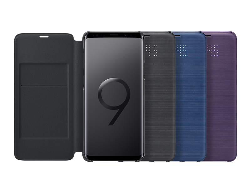 Samsung EF-NG965 mobile phone case – image 5