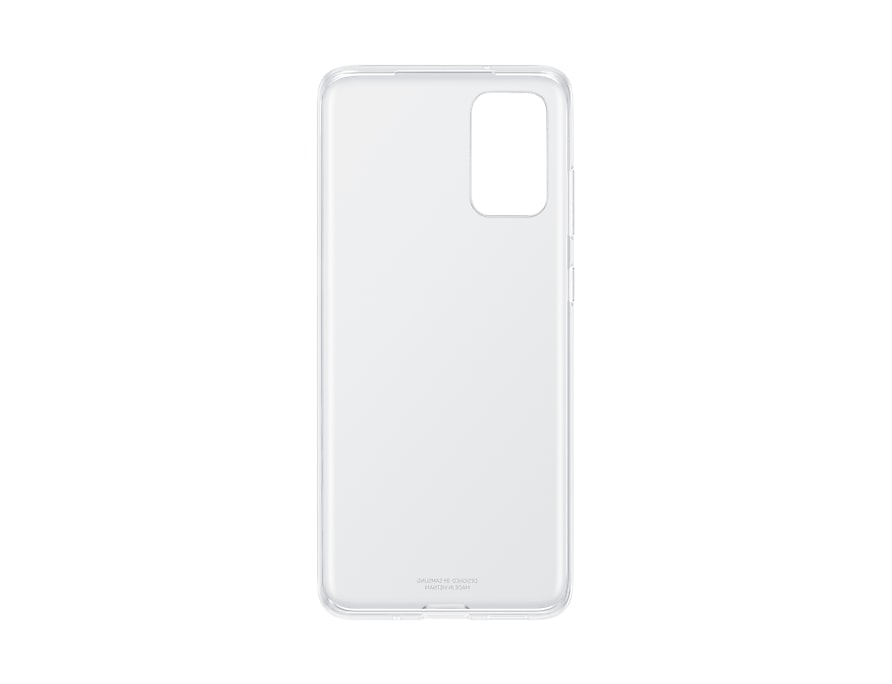 Samsung EF-QG985TTEGCA mobile phone case – image 3