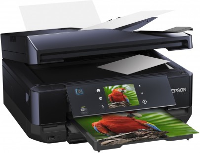 Epson Expression Premium XP-800 Inkjet A4 – image 3