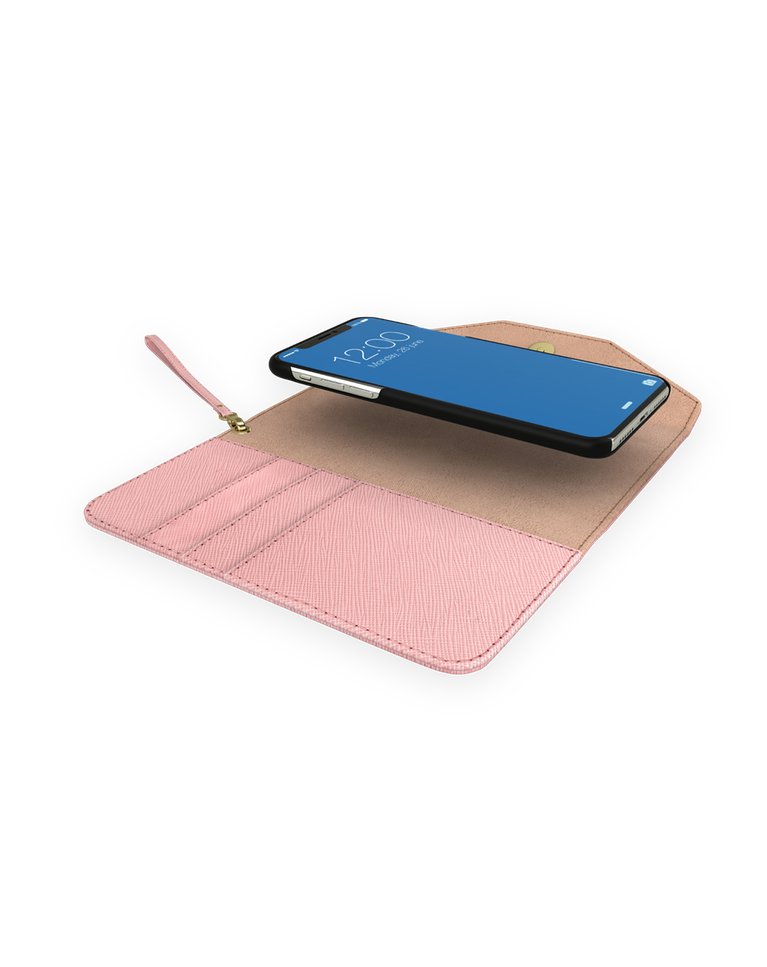 iDeal of Sweden IDMC-I1865-51 mobile phone case – image 3