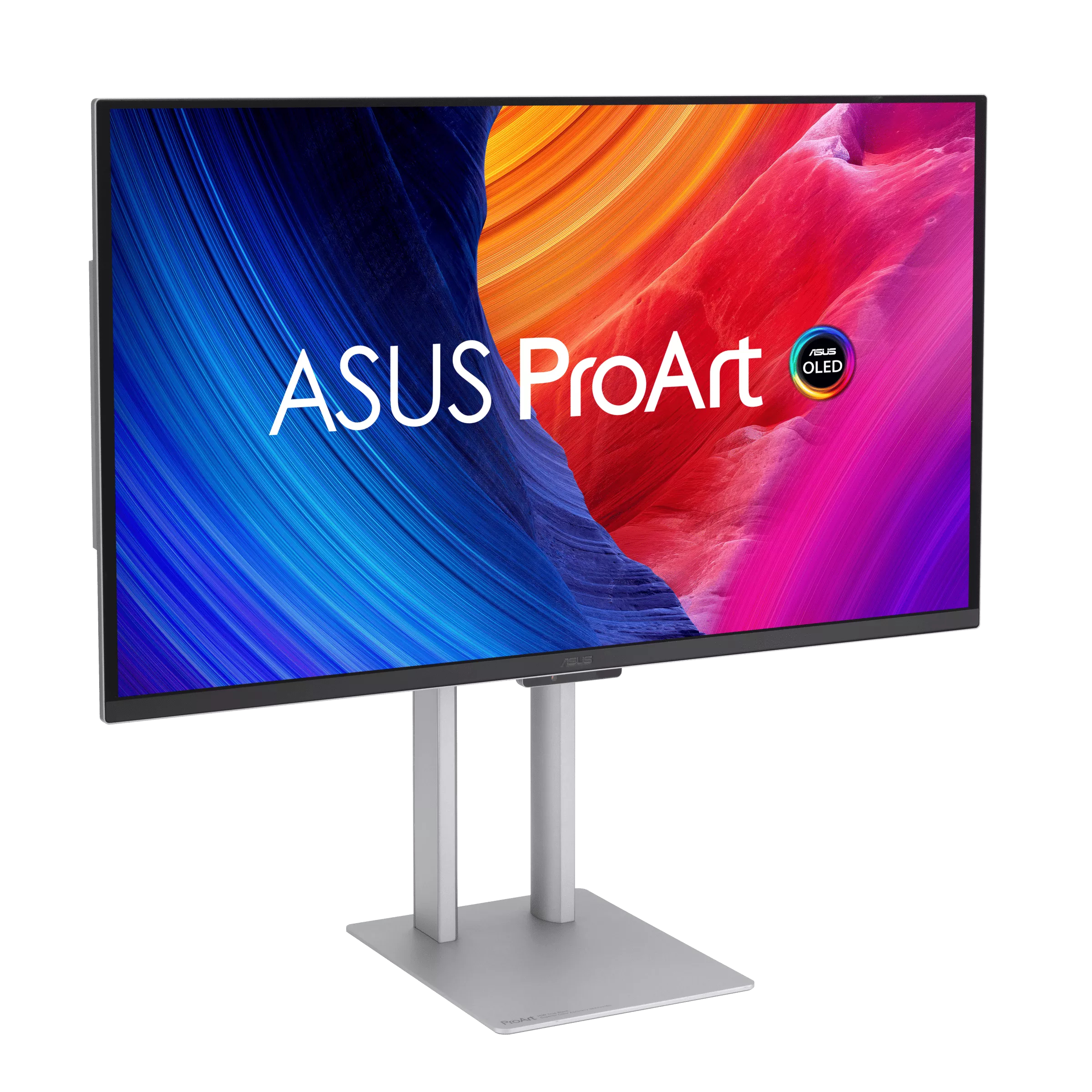 Product Gallery