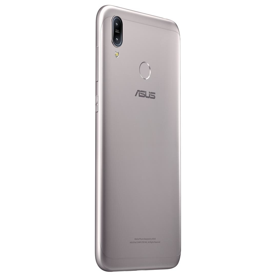 ASUS ZenFone ZB632KL-4J003IN smartphone – image 8