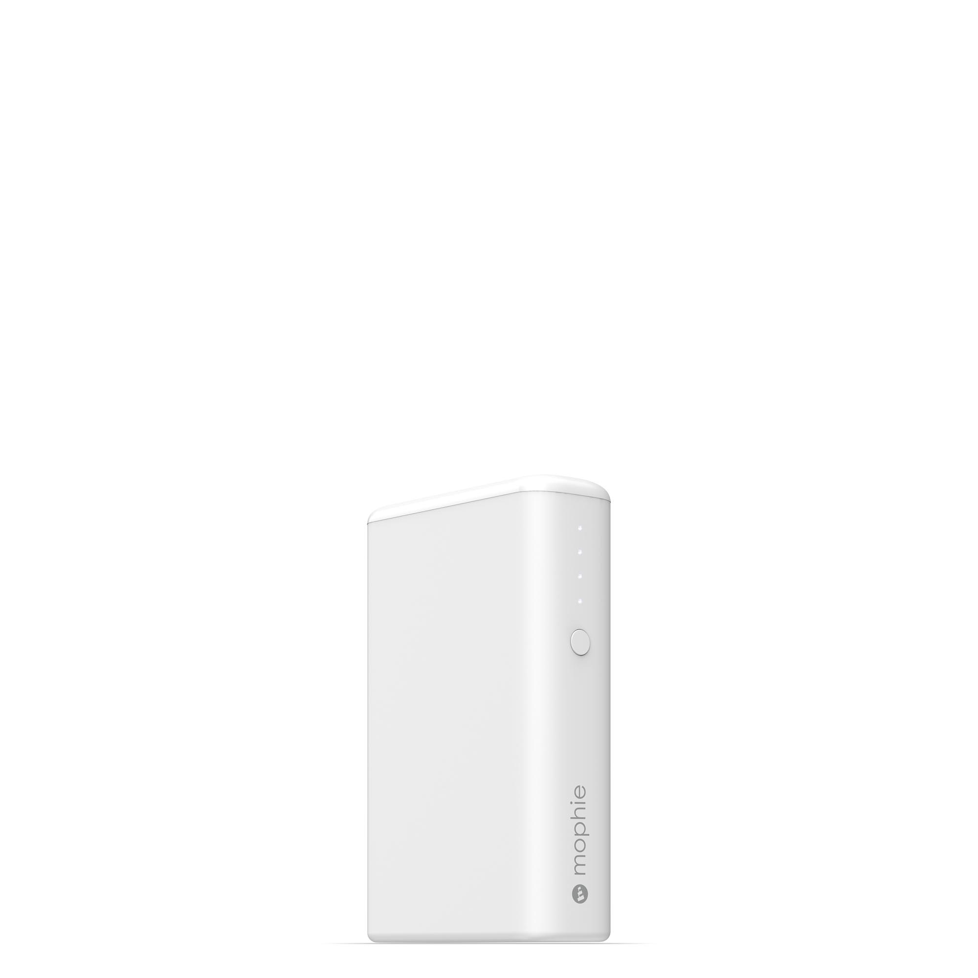 mophie Power boost 2nd gen – image 7