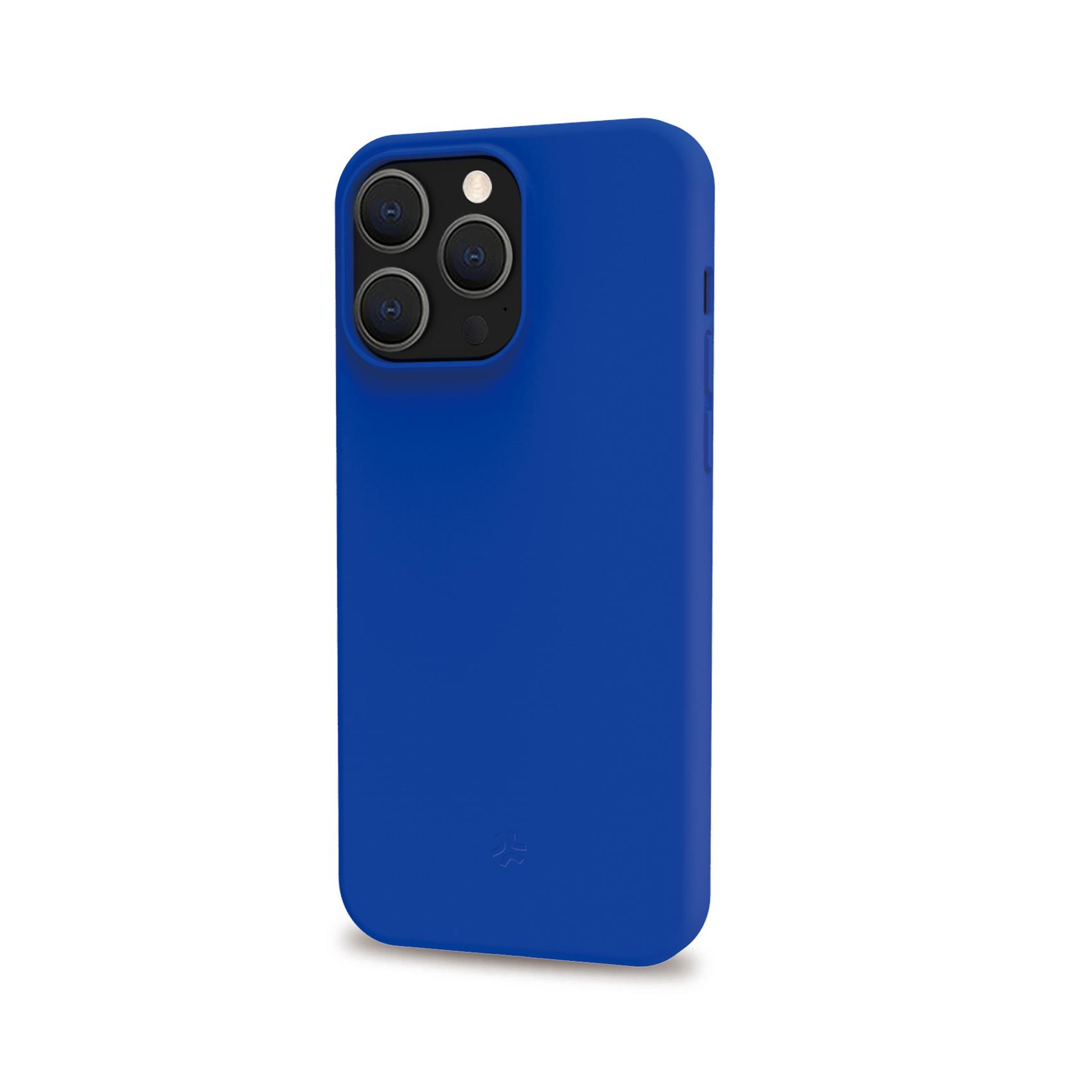 Celly CROMO1056BL mobile phone case – image 2