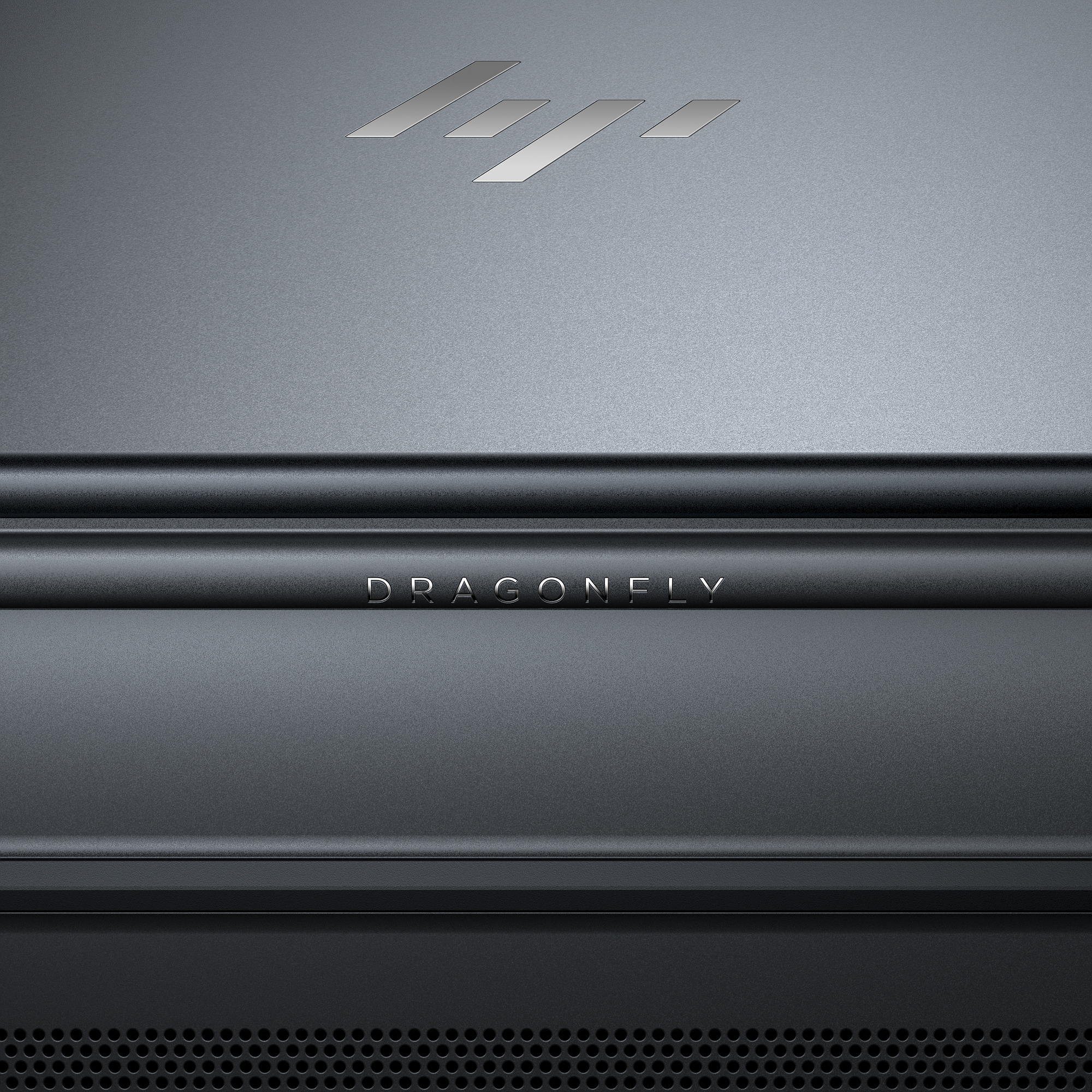 HP Dragonfly G4 Wolf Pro Security Edition – image 4