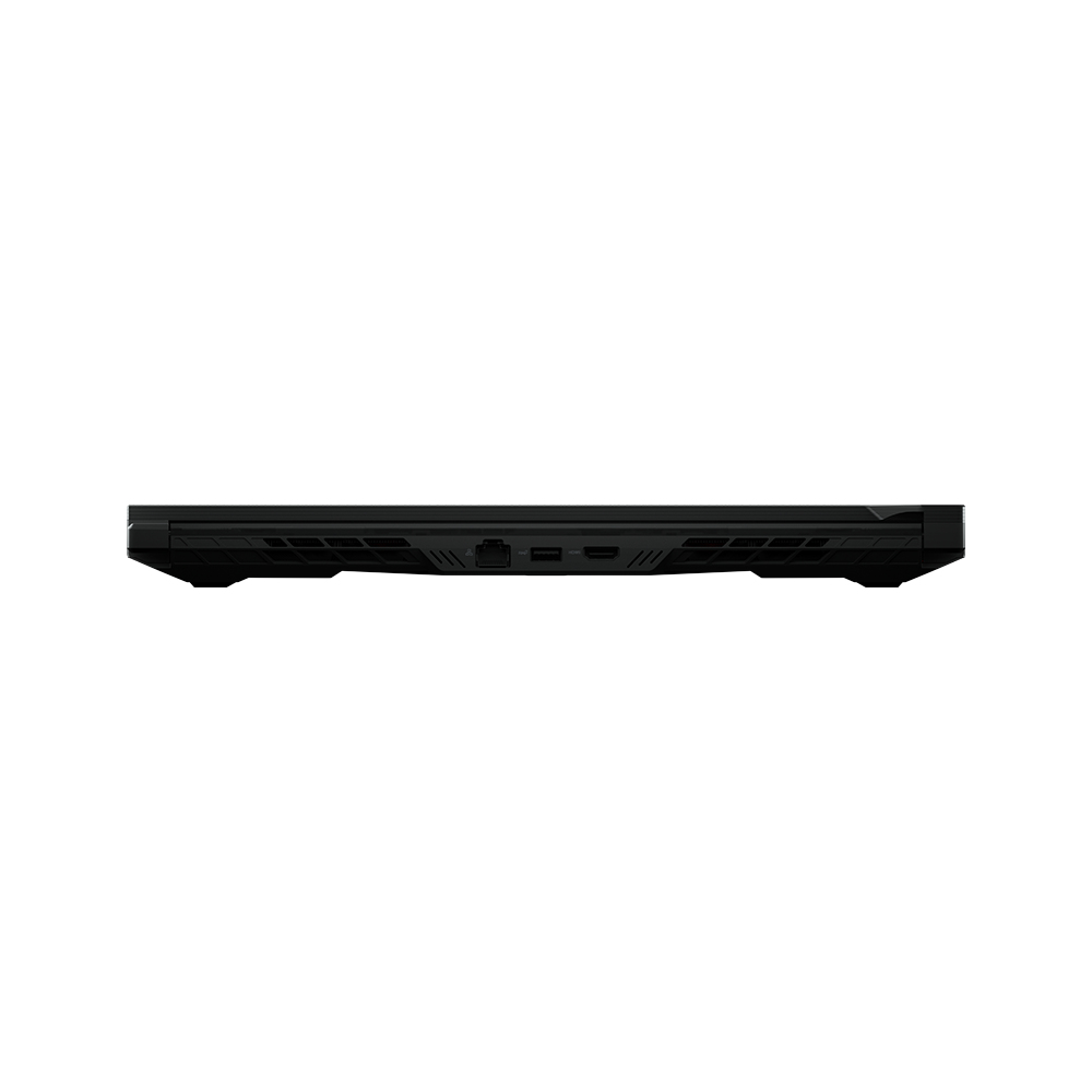 ASUS ROG Zephyrus Duo 16 GX650RX-LO155W AMD Ryzen™ 9 6900HX Laptop – image 9
