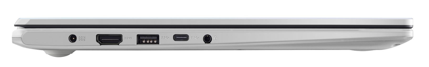 ASUS E510MA-BQ643T Intel® Pentium® Silver N5030 Laptop – image 9