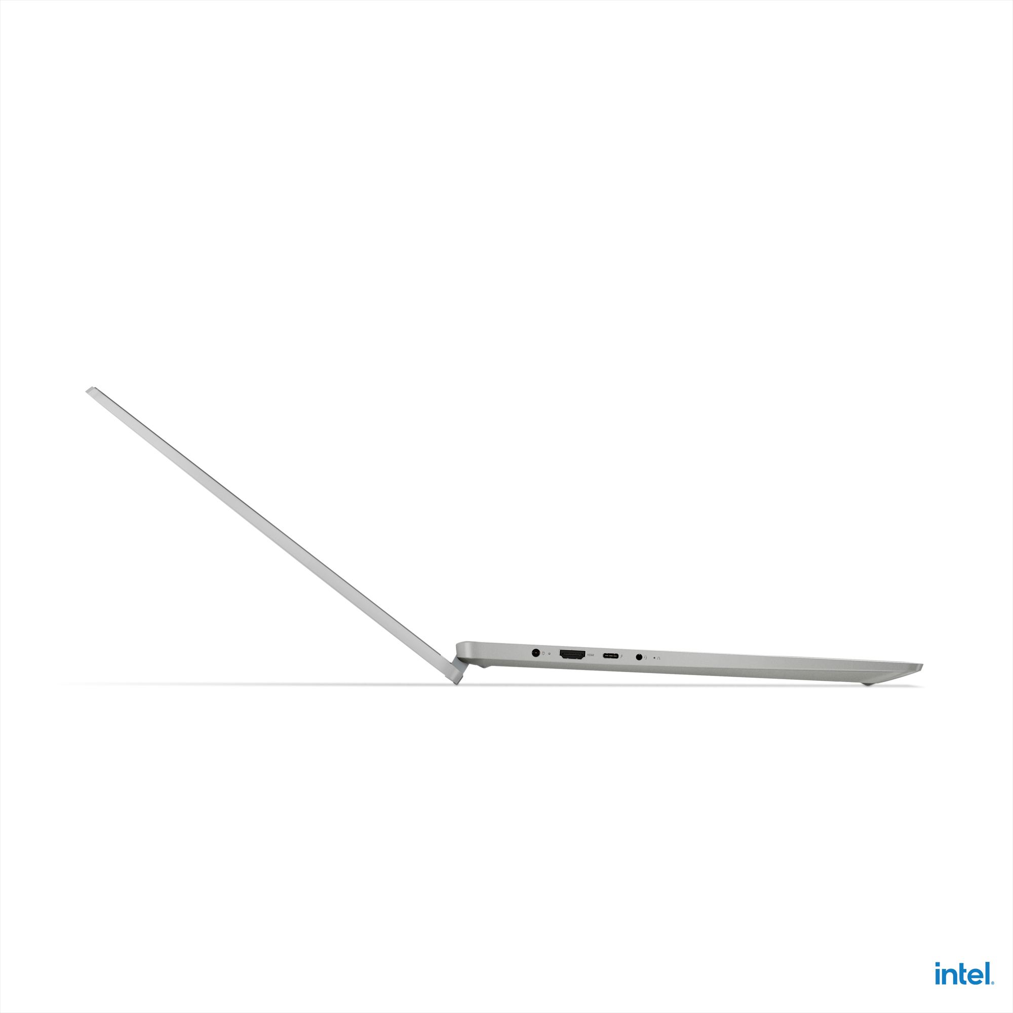 Lenovo IP Flex 5 i3 8GB 256GB W11H – image 8