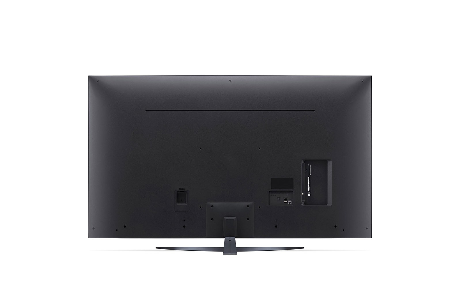 LG 50UR81006LJ 127 cm (50") 4K Ultra HD Smart TV Wi-Fi Blue – image 5