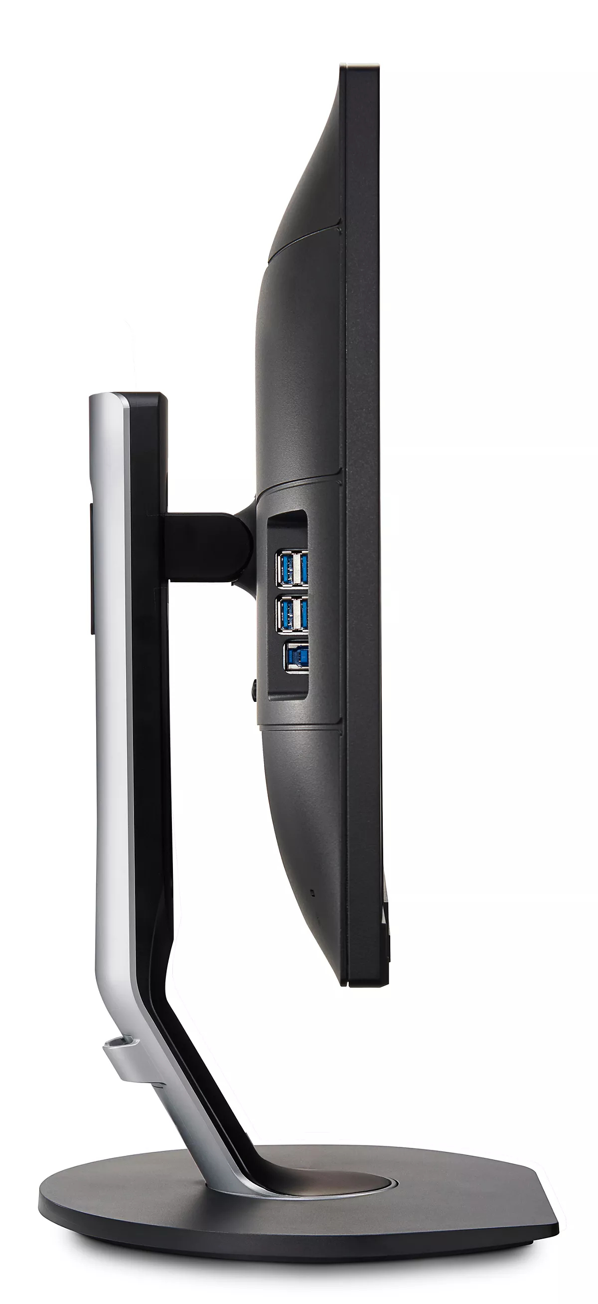 Philips B Line 272B7QPJEB/69 computer monitor – image 3
