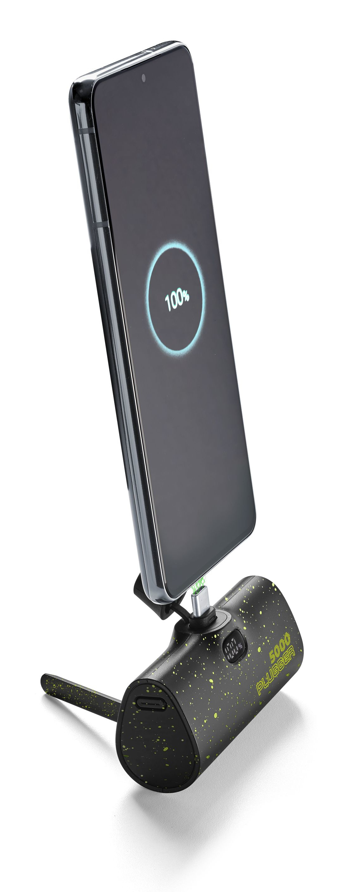 Cellularline PBPLUGGER5000K – image 5