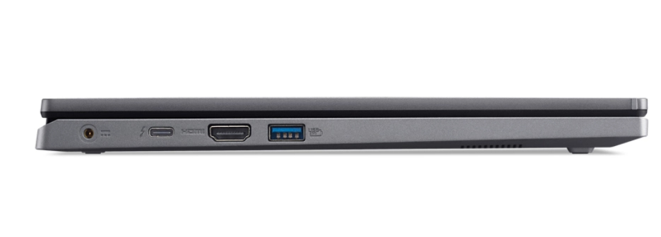 Acer Aspire A5SP14-51MTN-783M Intel® Core™ i7 i7-1355U Hybrid (2-in-1) – image 6