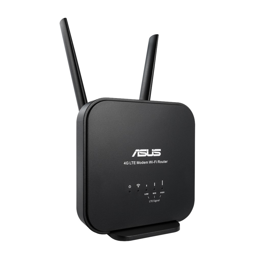 ASUS 4G-N12 B1 – image 2