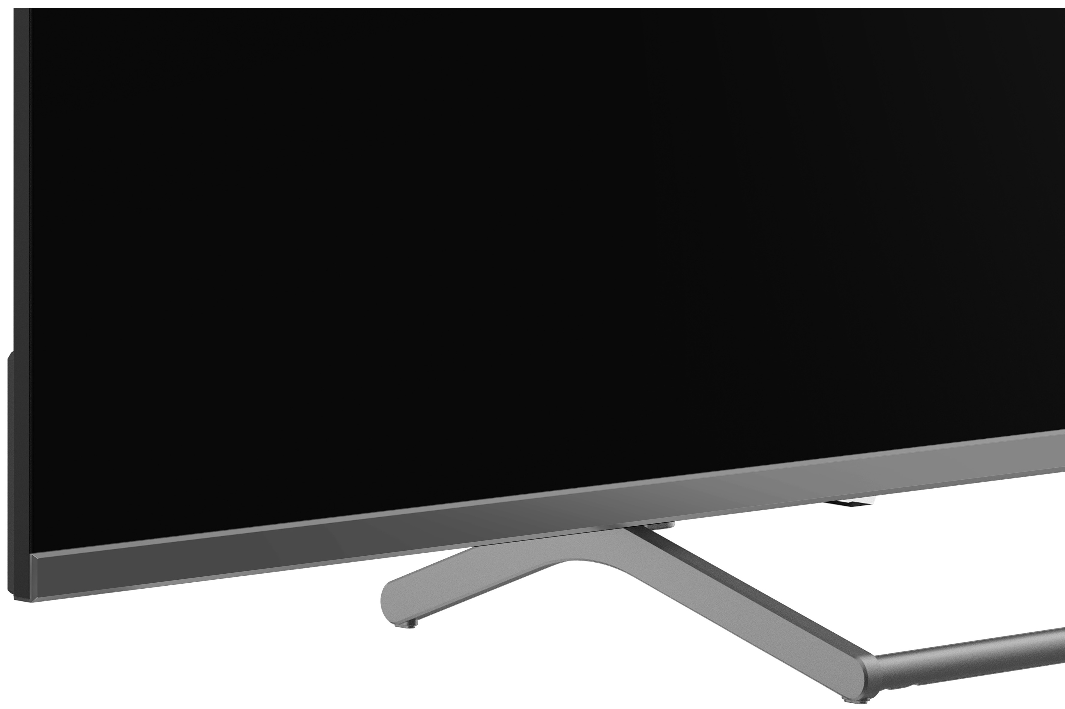 SABA SA50KM10VDA TV 127 cm (50 ) 4K Ultra HD Smart TV Wifi Noir 250 cd m² Neuf — photo 7