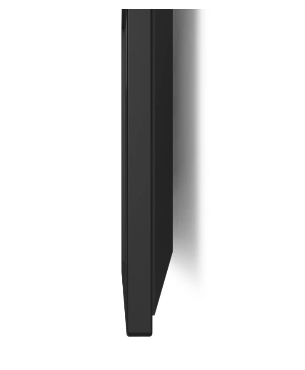 Hama 00220847 TV mount/stand – image 5