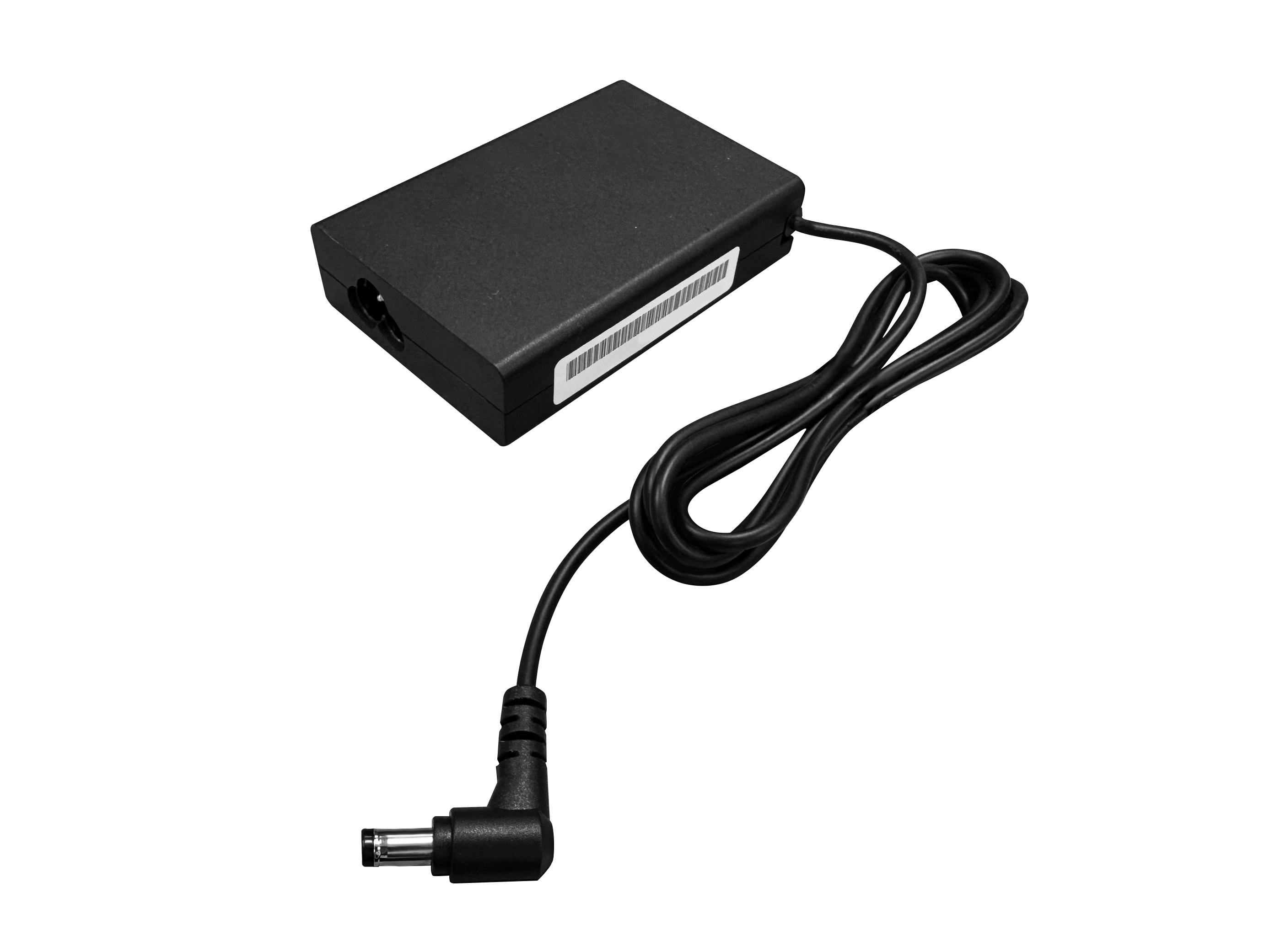 QNAP - Power adapter - 120 Watt