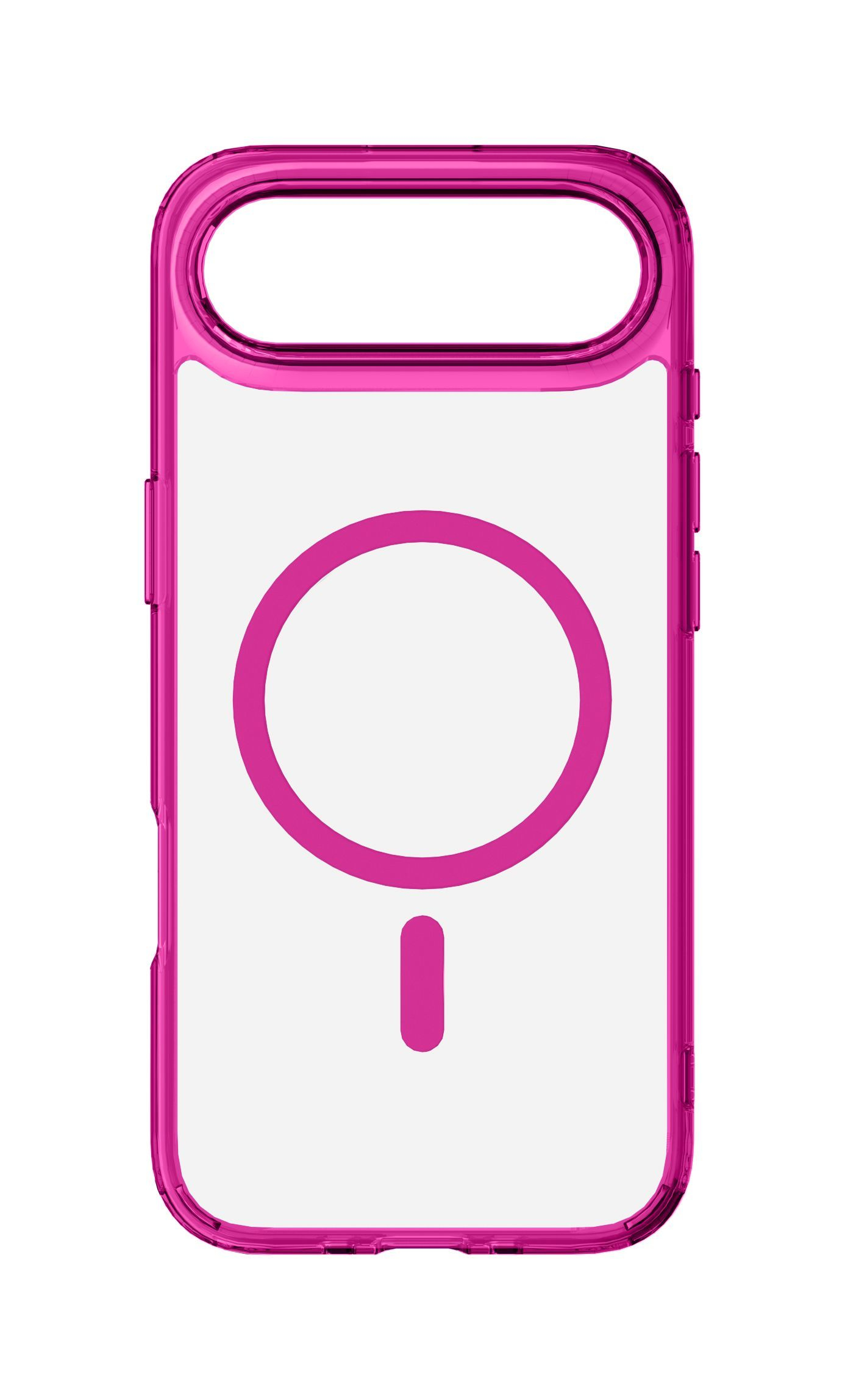 Cellularline ICONIC MAG - IPHONE 17 AIR – image 5
