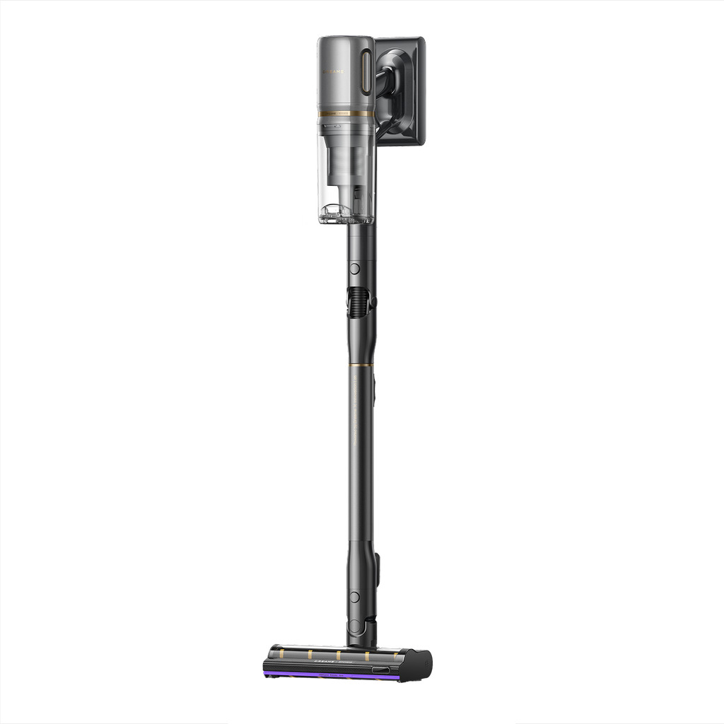 Dreame V20 Pro-A – image 8