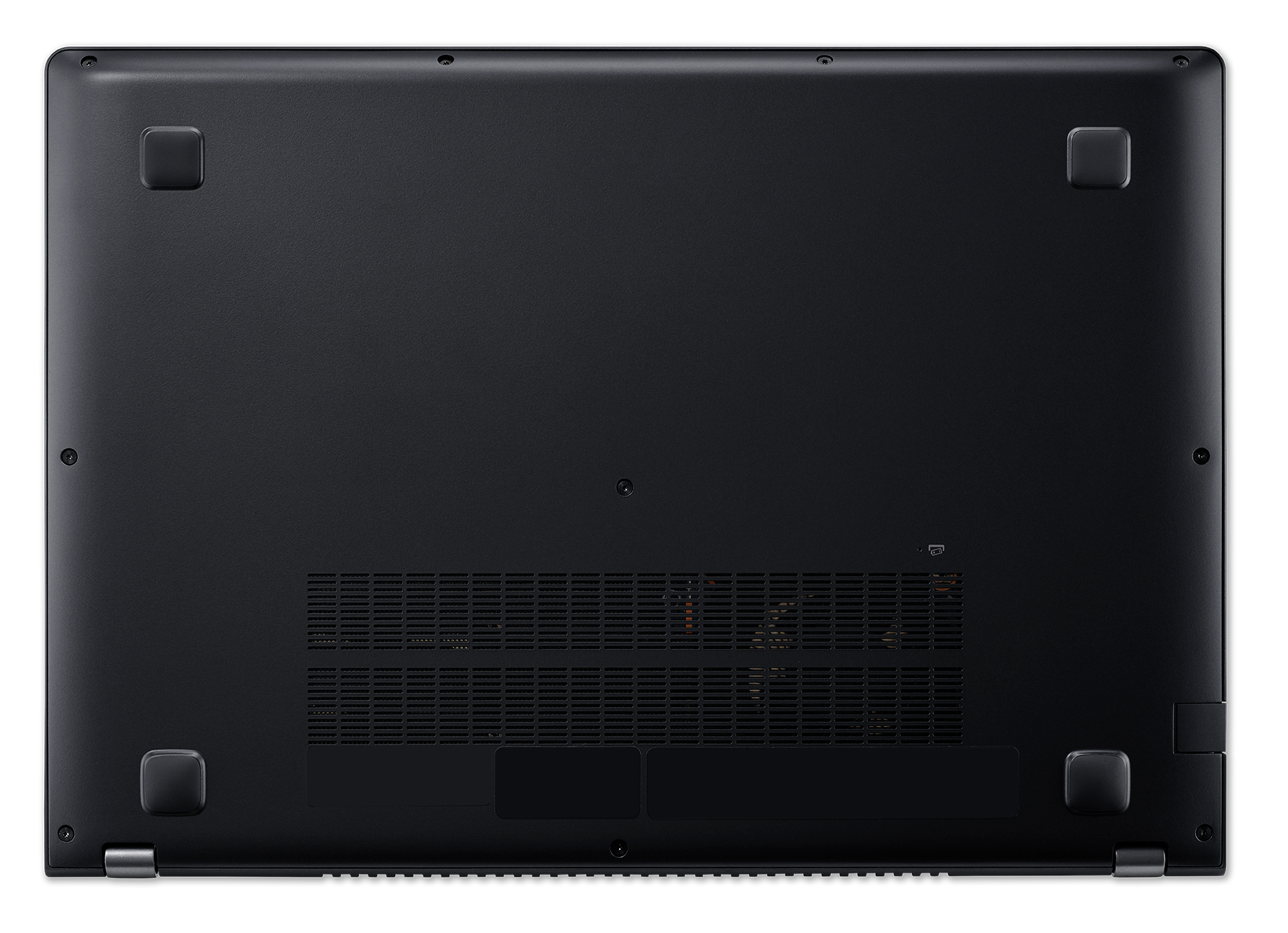 Acer TravelMate P6 TMP614-51-76KG Intel® Core™ i7 i7-8565U Laptop – image 6